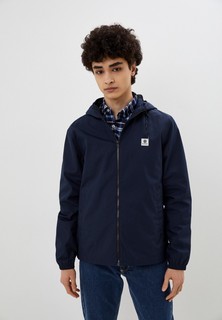 Куртка Element ALDER M JCKT 3918