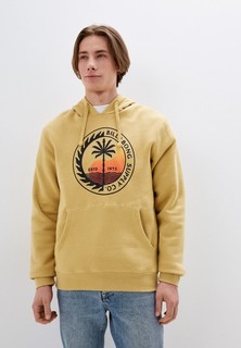 Худи Billabong TRANSPORT PO M OTLR 0052