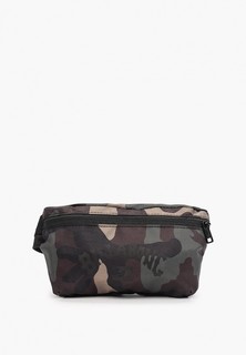 Сумка поясная Billabong CACHE BUM BAG