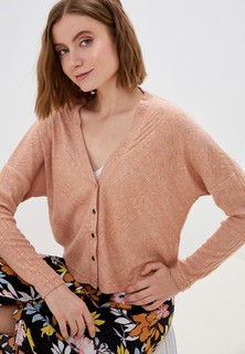 Кардиган Roxy LAZY DAY J KTTP CKN0