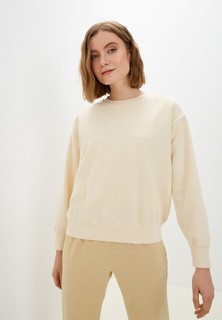 Свитшот Billabong IDEAL CREW J OTLR 4409