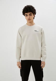 Свитшот Anta Robert Geller sweatshirt