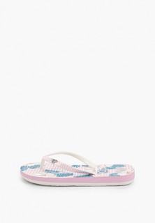 Сланцы Roxy RG PEBBLES VII G SNDL PW0