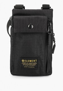 Сумка Element RECRUIT STREET POUCH