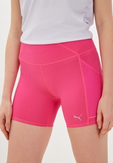 Шорты компрессионные PUMA RUN FAVORITE SHORT TIGHT W Ravish