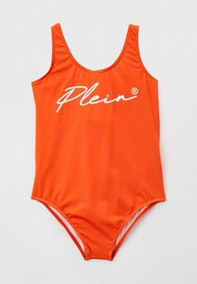 Купальник Philipp Plein 