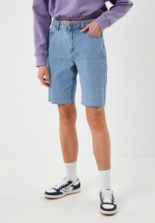 Шорты джинсовые Roxy TODAY LIGHT MID J DNST BFG0