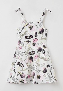 Сарафан Iceberg 