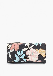 Кошелек Roxy HAZY DAZE J WLLT XKYB
