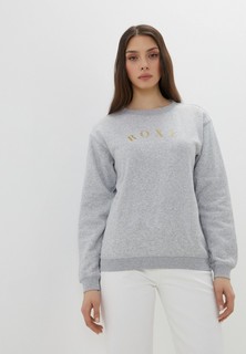 Свитшот Roxy SURF STOKED A J OTLR SGRH