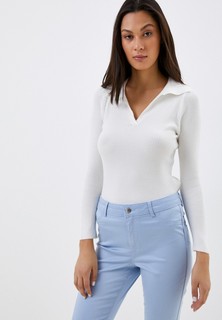 Пуловер Marsena 