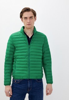 Куртка утепленная United Colors of Benetton 
