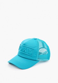 Бейсболка Roxy BRIGHTER DAY HDWR BNP0
