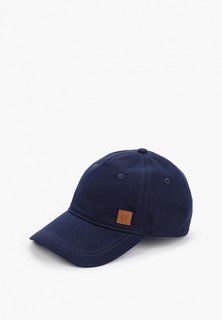Бейсболка Roxy EXTRA INN A COL HDWR BSP0