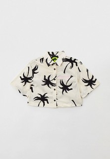 Рубашка Barrow Kids 