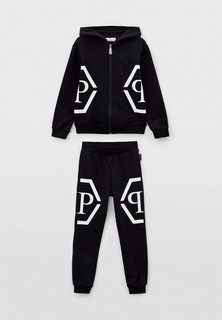 Костюм спортивный Philipp Plein 
