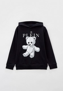 Худи Philipp Plein 