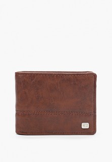 Кошелек Billabong DIMENSION