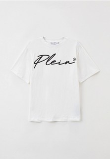 Футболка Philipp Plein 