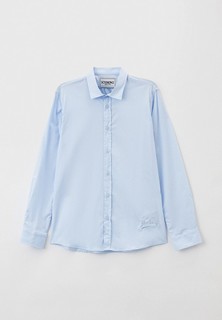 Рубашка Iceberg 