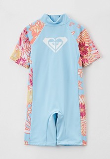 Гидрокостюм Roxy FUNNY SPRING S K SFSH BZQ8