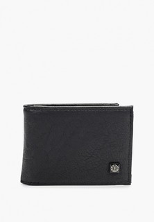 Кошелек Element SEGUR WALLET