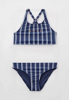 Купальник Roxy JUST GO CROPTOP G XBKW