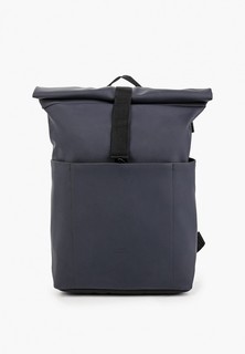 Рюкзак Ucon Acrobatics Hajo Mini