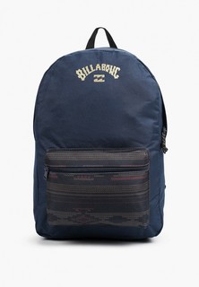 Рюкзак Billabong ALL DAY M BKPK 0021