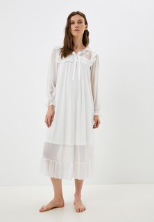 Платье домашнее SleepShy 