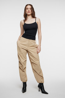 Майка женская Befree