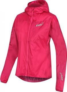 Куртка AT/C Windshell FZ W Inov 8