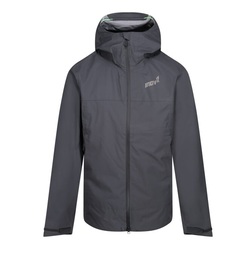 Куртка VentureLite Jacket FZ M Inov 8