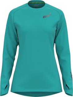 Футболка женская Base Elite LS W Inov 8