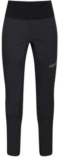 Штаны VentureLite Pant W Inov 8