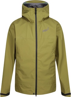 Куртка VentureLite Jacket FZ M Inov 8