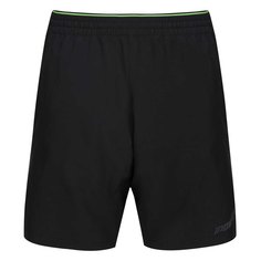 Шорты Train Lite 9" Short M Inov 8
