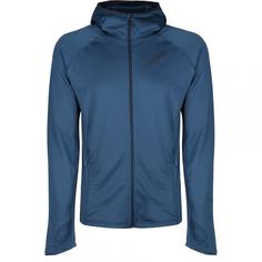 Кофта VentureLite Mid Hoodie FZ M Inov 8