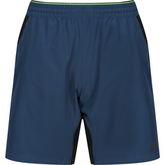 Шорты Train Lite 9" Short M Inov 8
