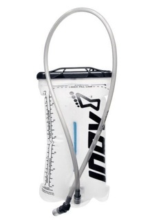 Питьевая система 2L SHAPE SHIFT RESERVOIR 2.0 Inov 8