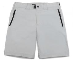 Шорты Panhandler M Red Fox