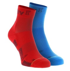 Носки TrailFly Sock Mid (M) Inov 8