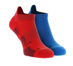 Носки TrailFly Sock Low (M) Inov 8
