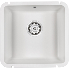 Кухонная мойка Paulmark