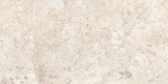 Керамическая плитка Terracotta (НЗКМ)