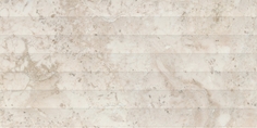 Керамическая плитка Terracotta (НЗКМ)
