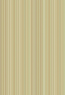 Керамическая плитка Terracotta (НЗКМ)