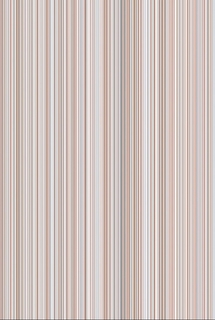 Керамическая плитка Terracotta (НЗКМ)
