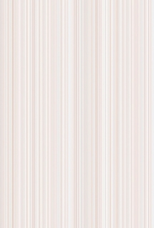 Керамическая плитка Terracotta (НЗКМ)