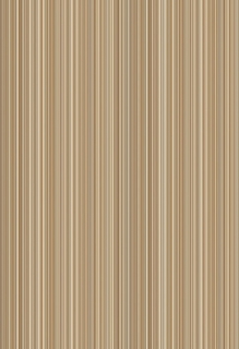 Керамическая плитка Terracotta (НЗКМ)